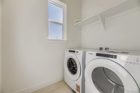 7732 S Irving Street Littleton CO 80120