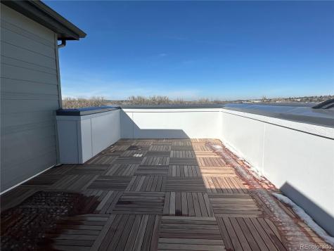 7732 S Irving Street Littleton CO 80120