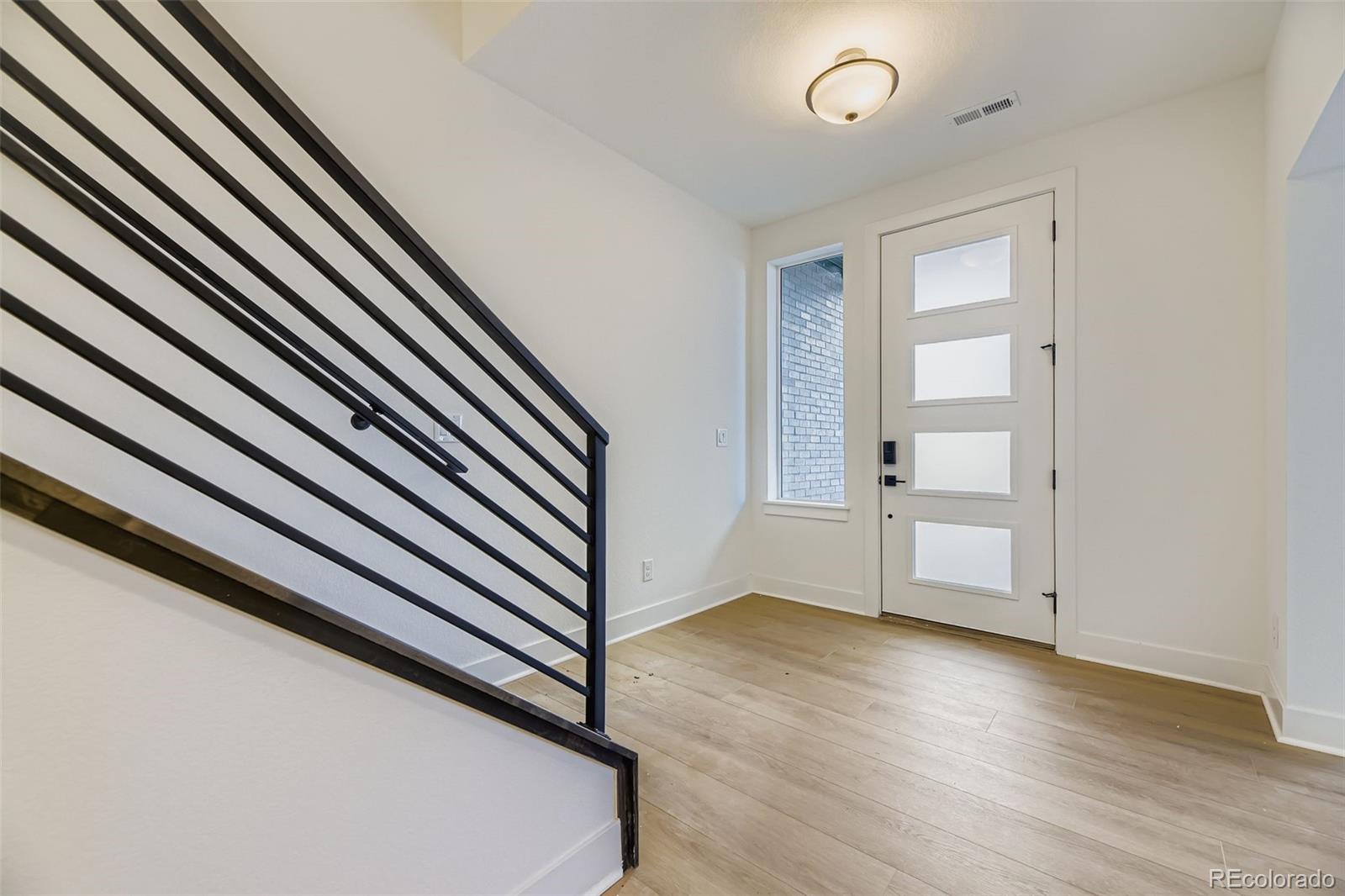 7732 S Irving Street Littleton CO 80120