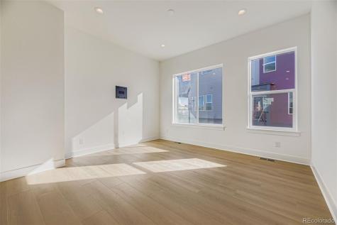 7732 S Irving Street Littleton CO 80120