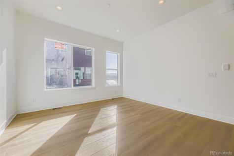 7732 S Irving Street Littleton CO 80120