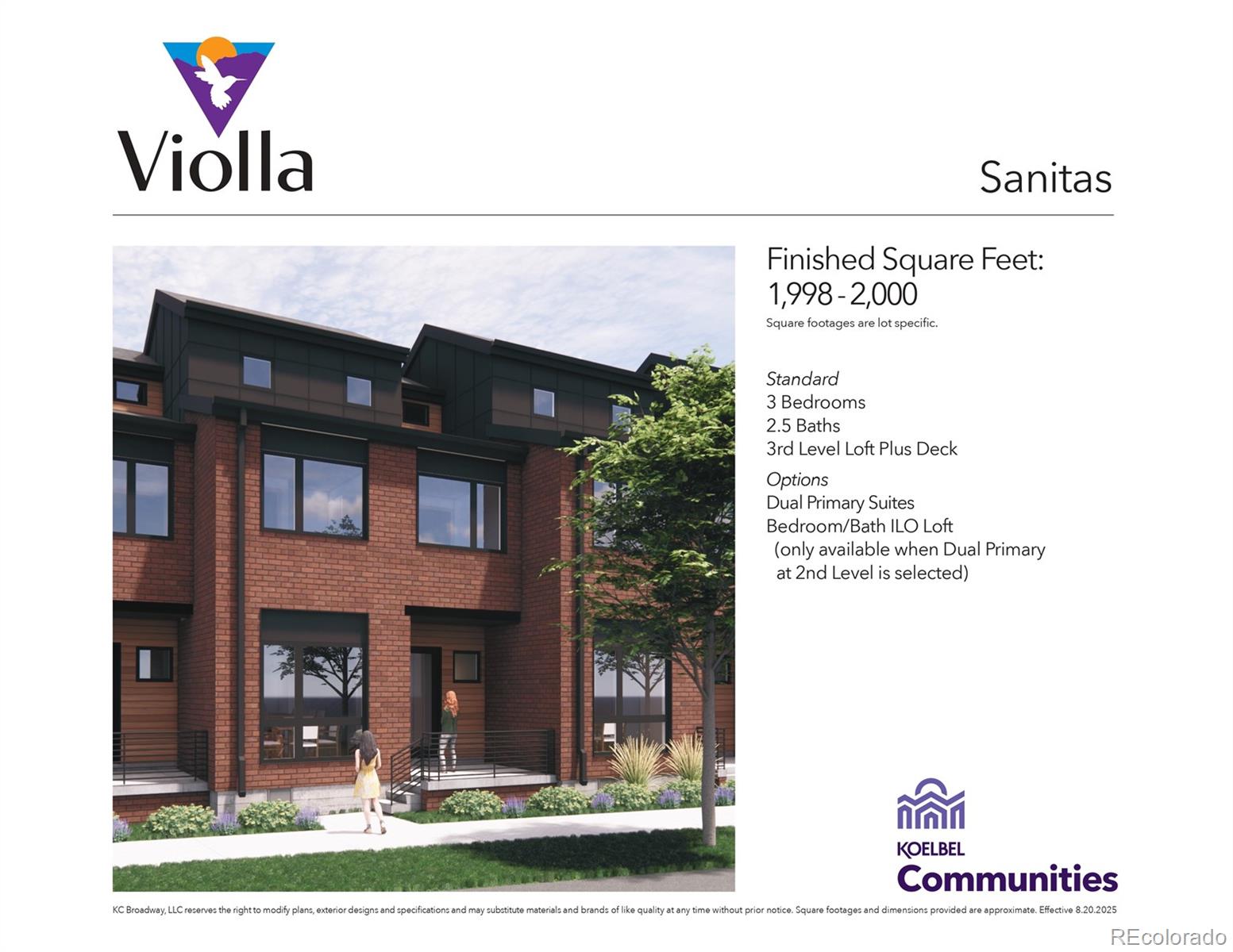 1140 Violet Avenue Boulder CO 80304