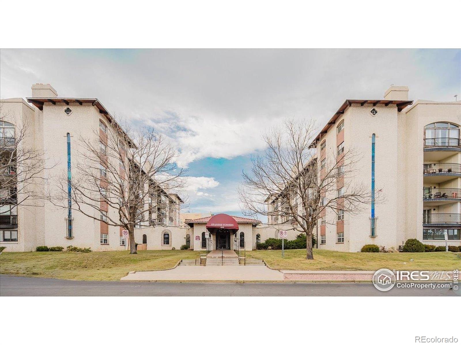 805 29th Street Boulder CO 80303