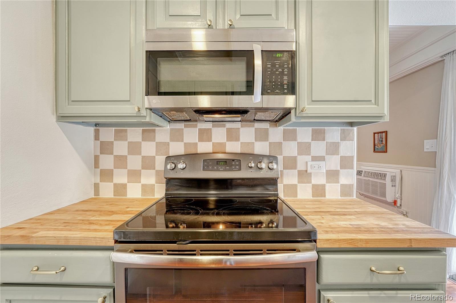 4801 E 9th Avenue Denver CO 80220