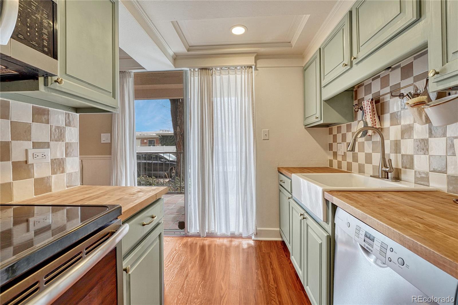 4801 E 9th Avenue Denver CO 80220