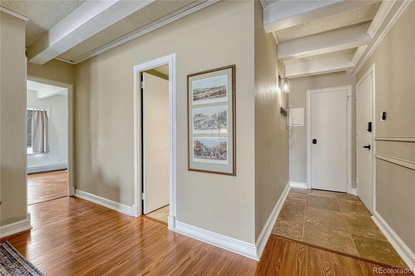 4801 E 9th Avenue Denver CO 80220