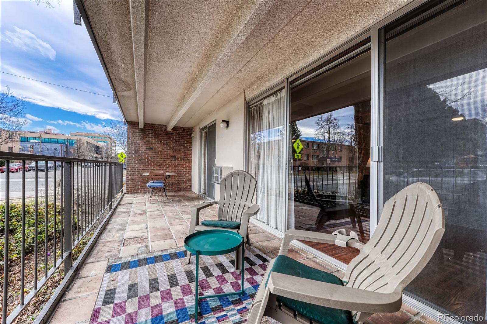 4801 E 9th Avenue Denver CO 80220