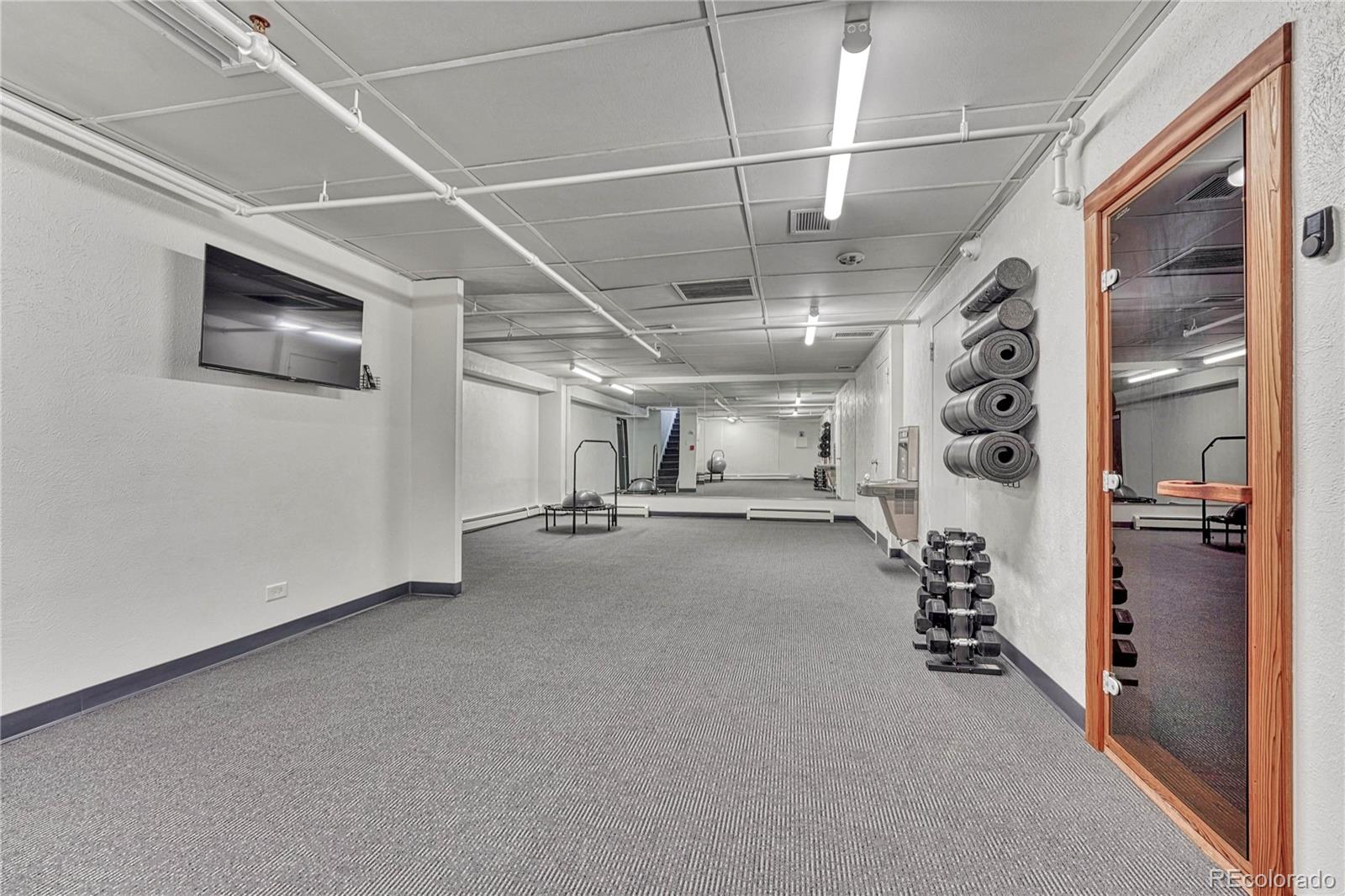 4801 E 9th Avenue Denver CO 80220