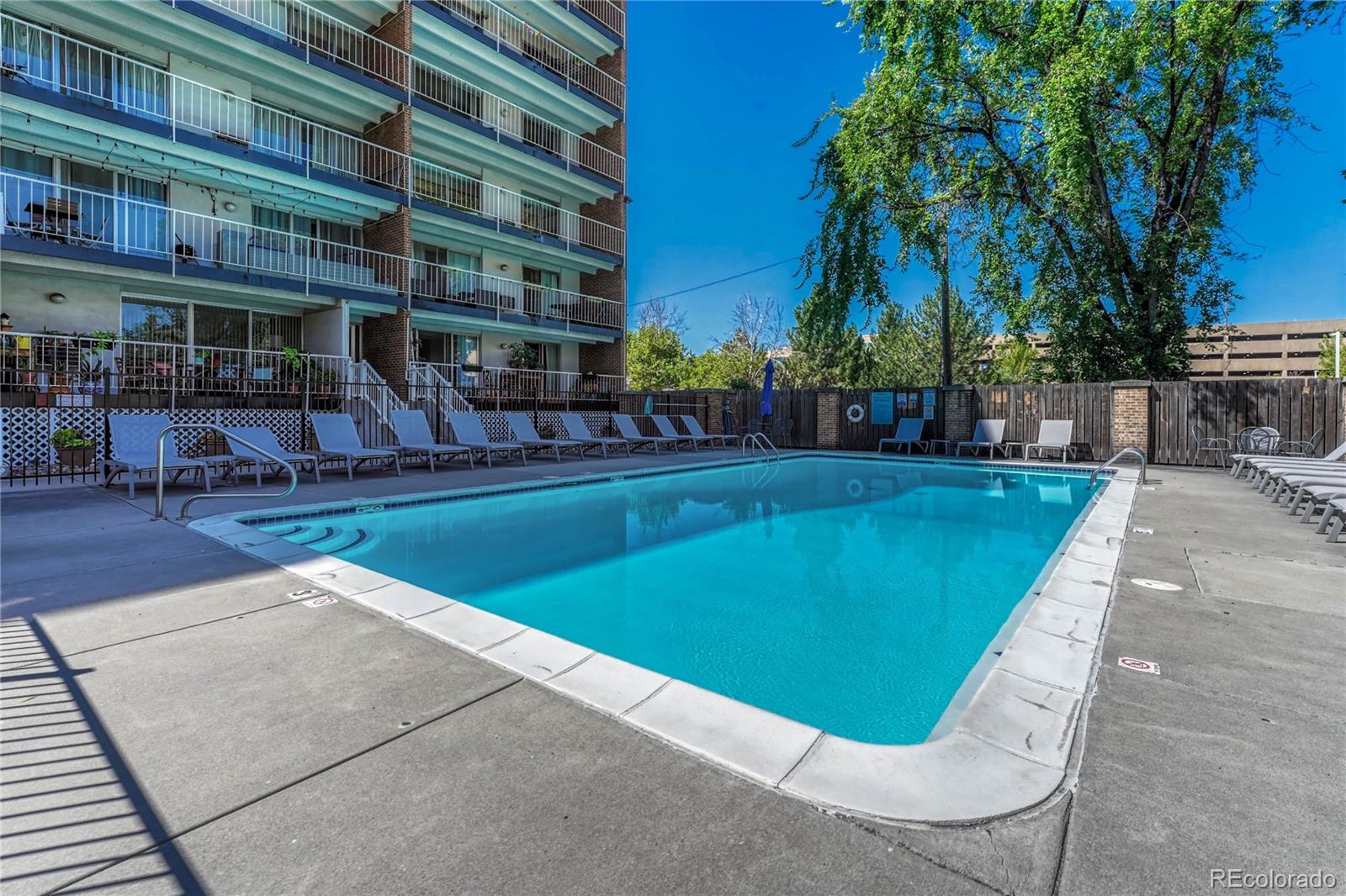 4801 E 9th Avenue Denver CO 80220