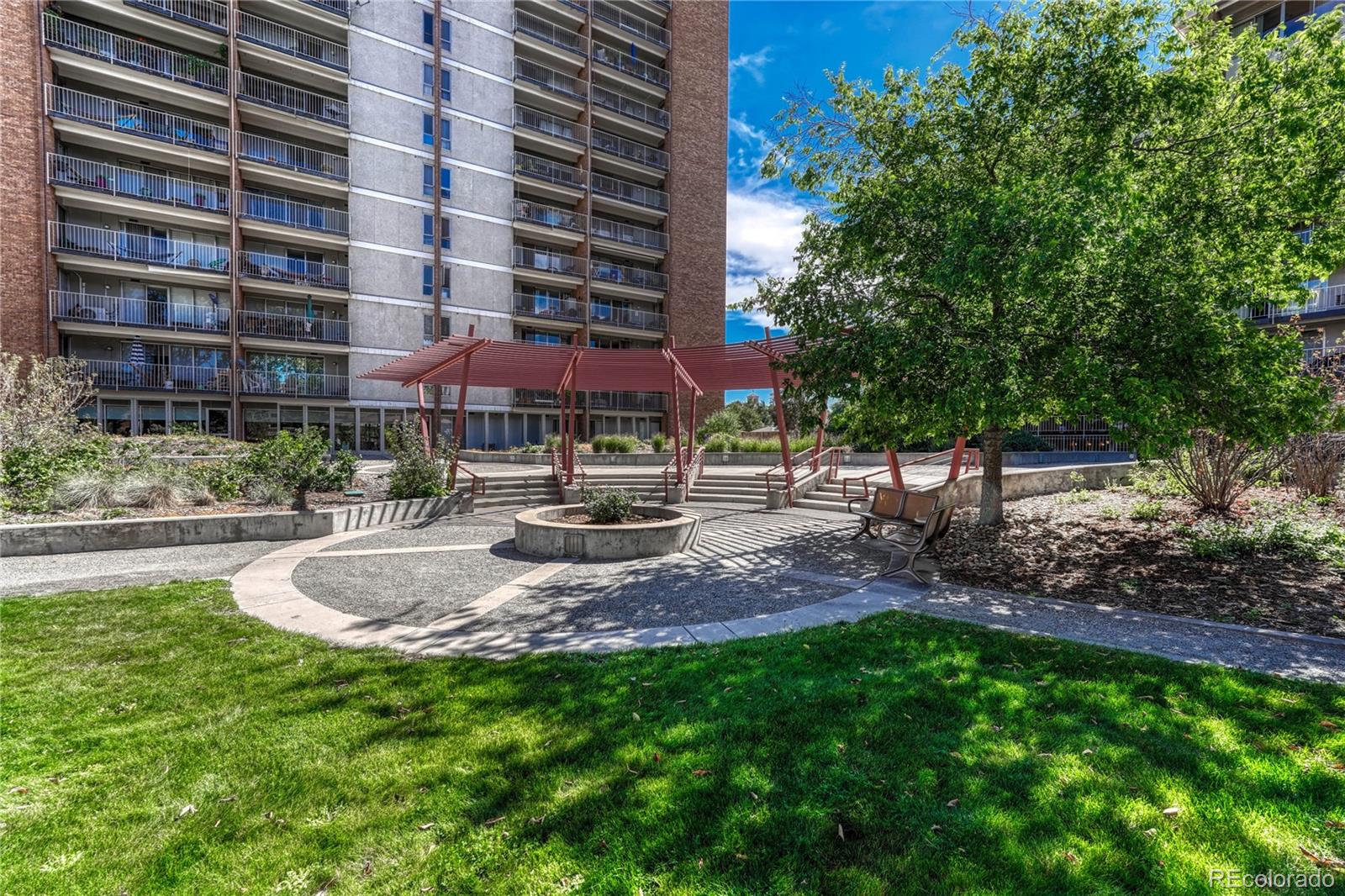 4801 E 9th Avenue Denver CO 80220