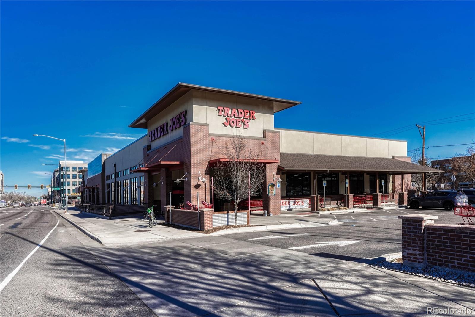 4801 E 9th Avenue Denver CO 80220