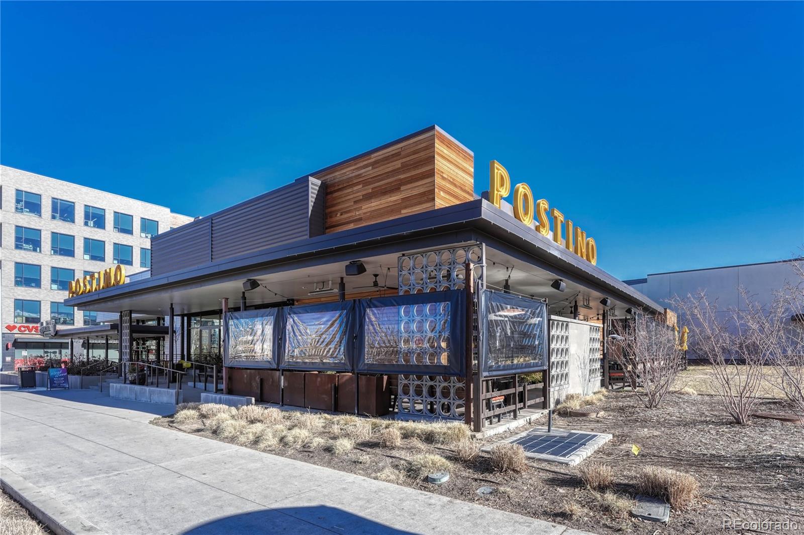 4801 E 9th Avenue Denver CO 80220