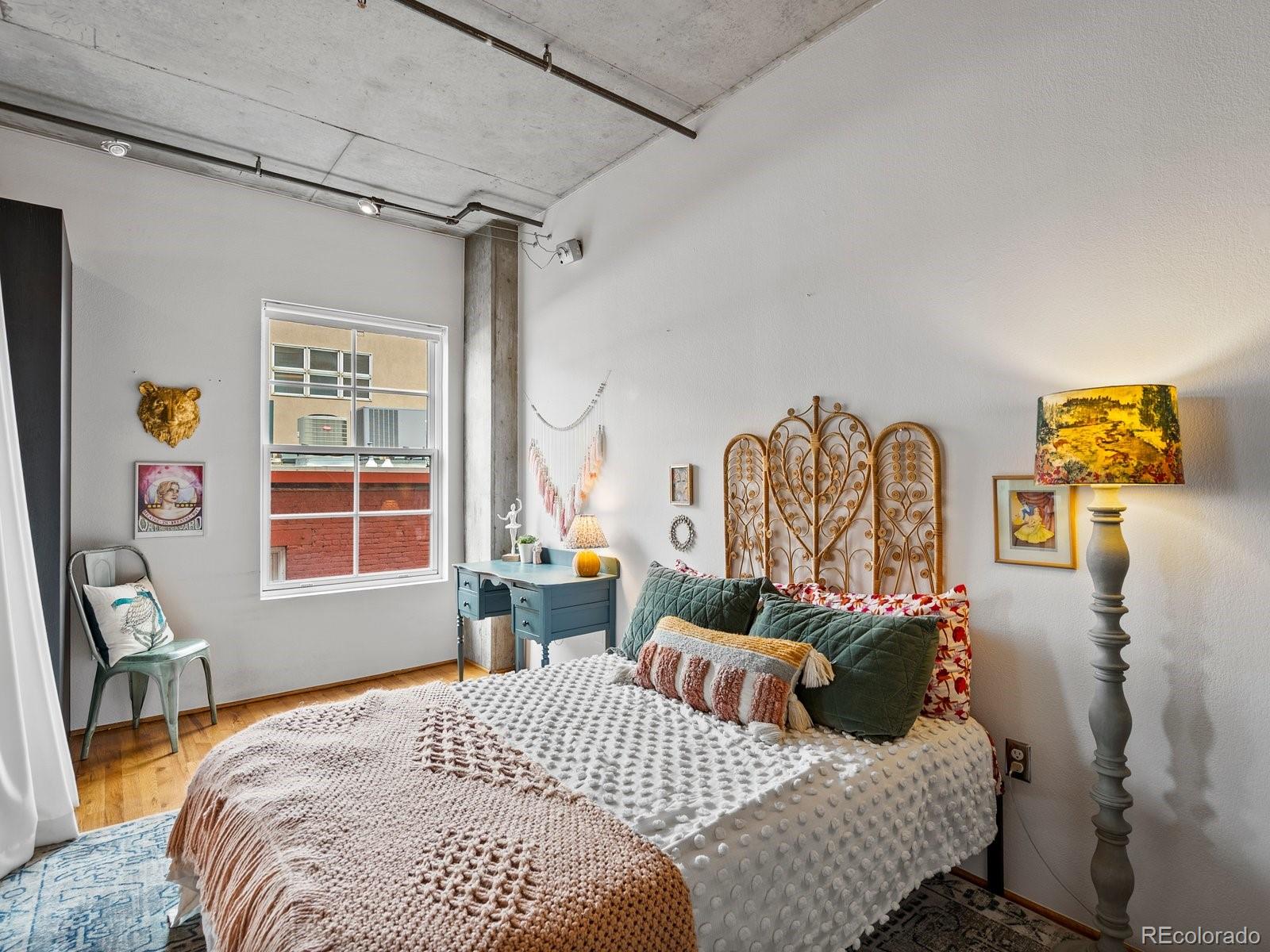 1499 Blake Street Denver CO 80202