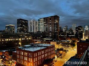 1499 Blake Street Denver CO 80202