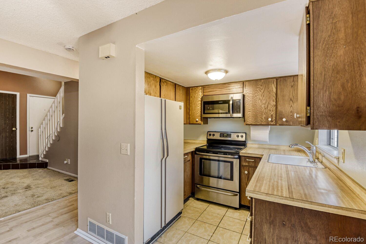 11750 E Cedar Avenue Aurora CO 80012