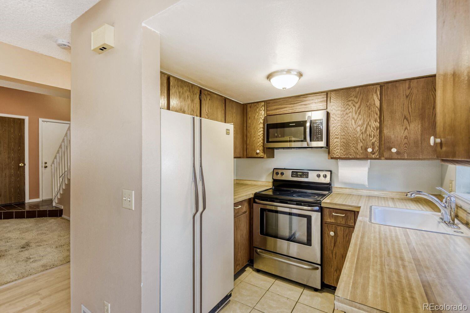 11750 E Cedar Avenue Aurora CO 80012