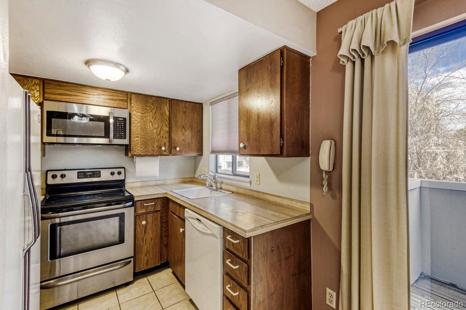 11750 E Cedar Avenue Aurora CO 80012