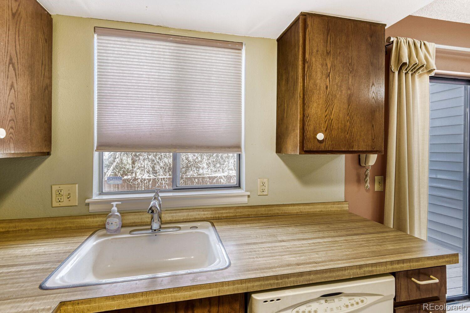 11750 E Cedar Avenue Aurora CO 80012