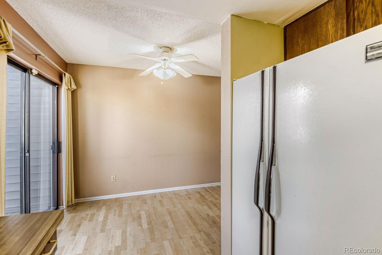 11750 E Cedar Avenue Aurora CO 80012