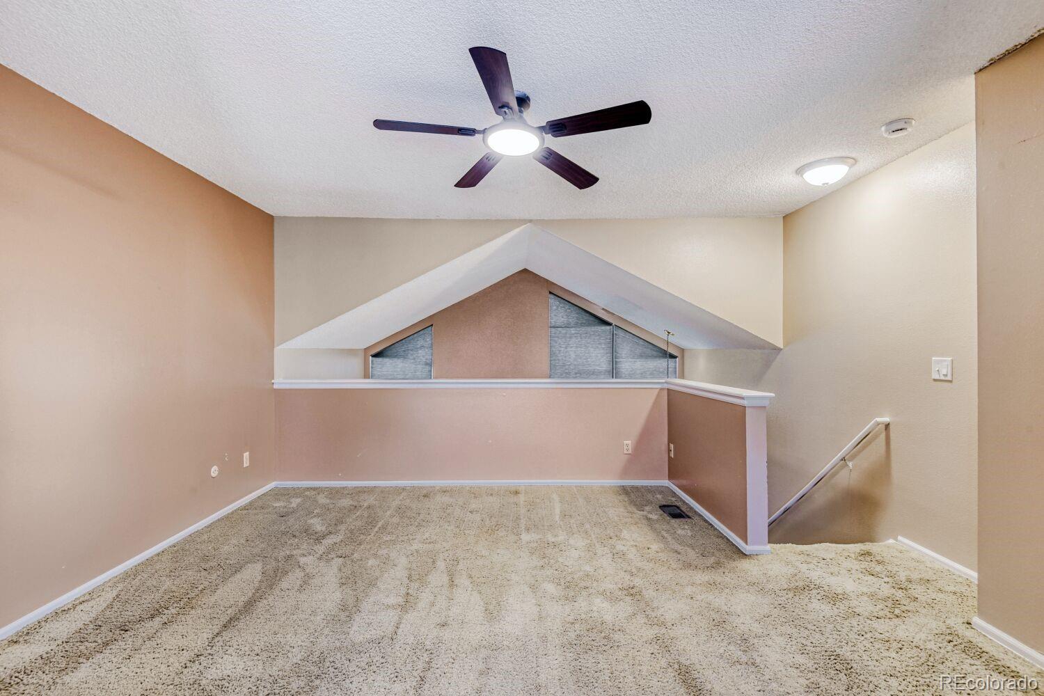11750 E Cedar Avenue Aurora CO 80012