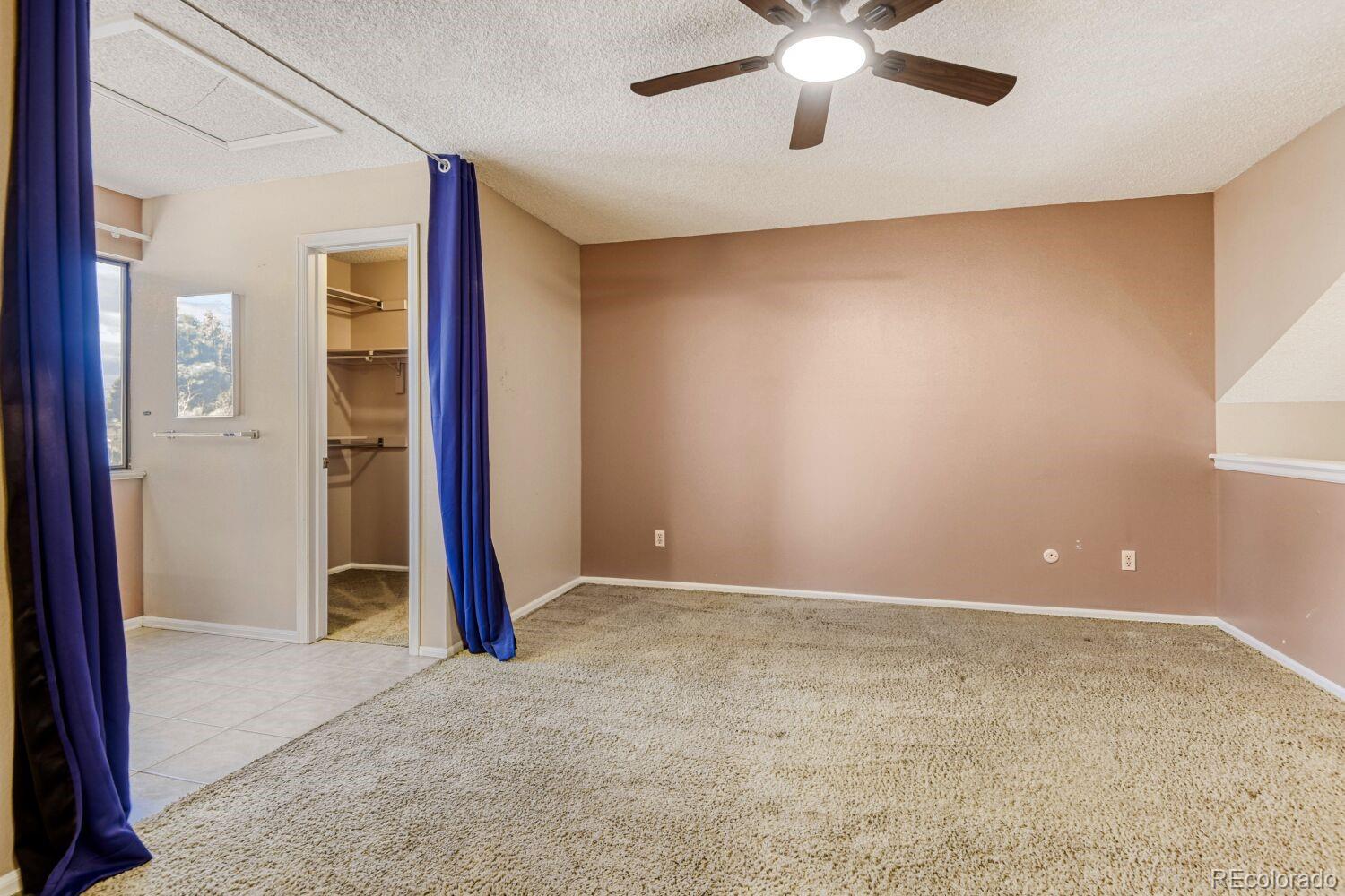 11750 E Cedar Avenue Aurora CO 80012