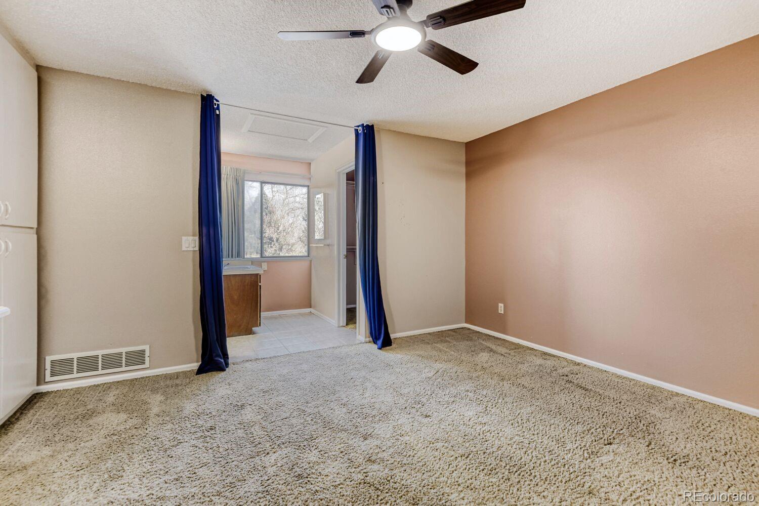 11750 E Cedar Avenue Aurora CO 80012