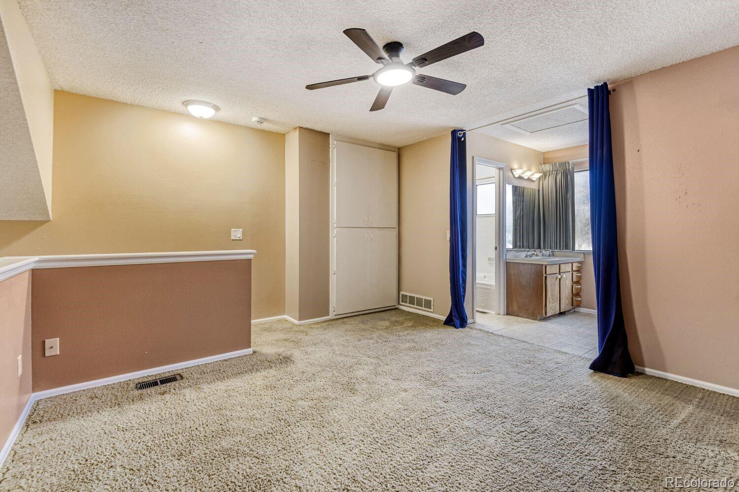 11750 E Cedar Avenue Aurora CO 80012