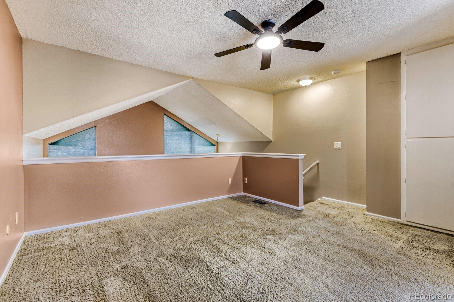 11750 E Cedar Avenue Aurora CO 80012