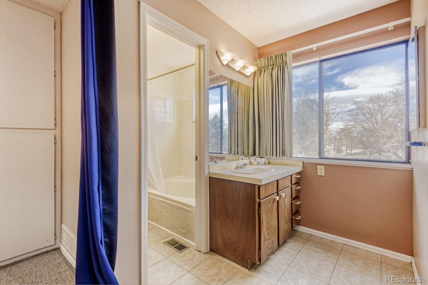 11750 E Cedar Avenue Aurora CO 80012