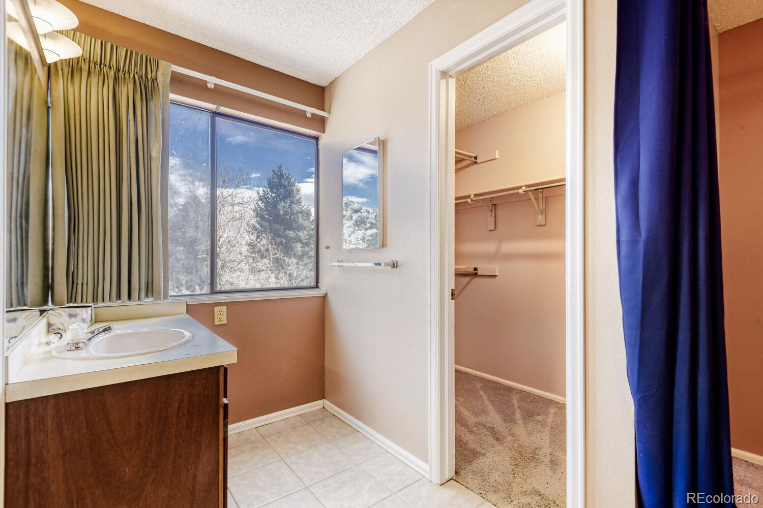 11750 E Cedar Avenue Aurora CO 80012