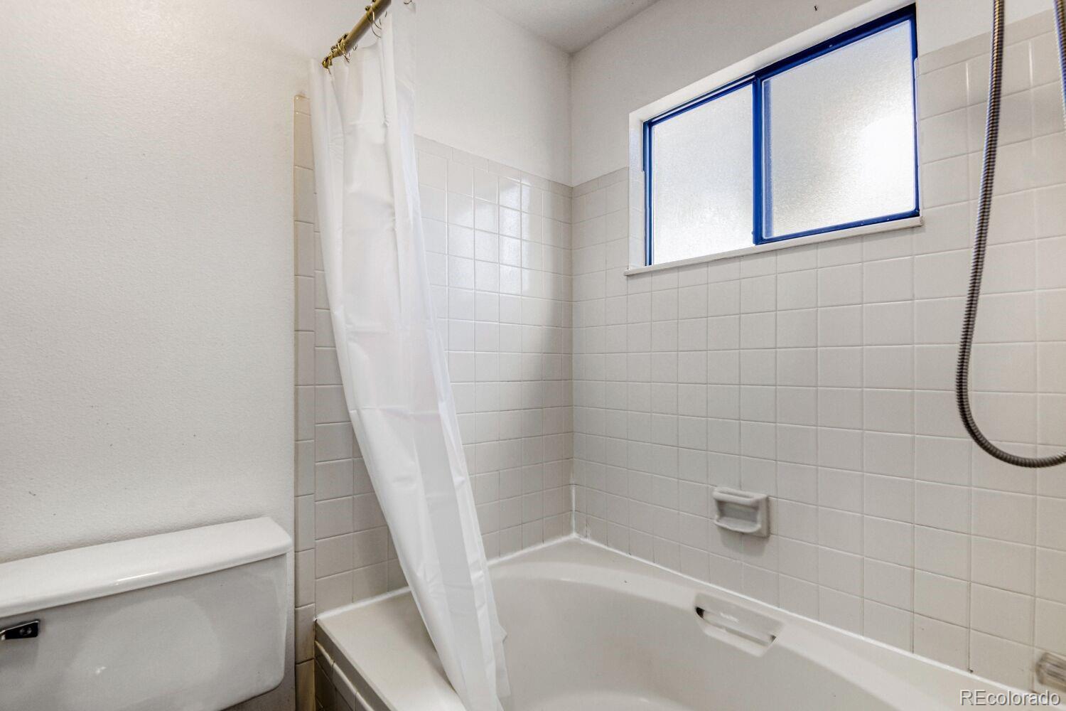 11750 E Cedar Avenue Aurora CO 80012