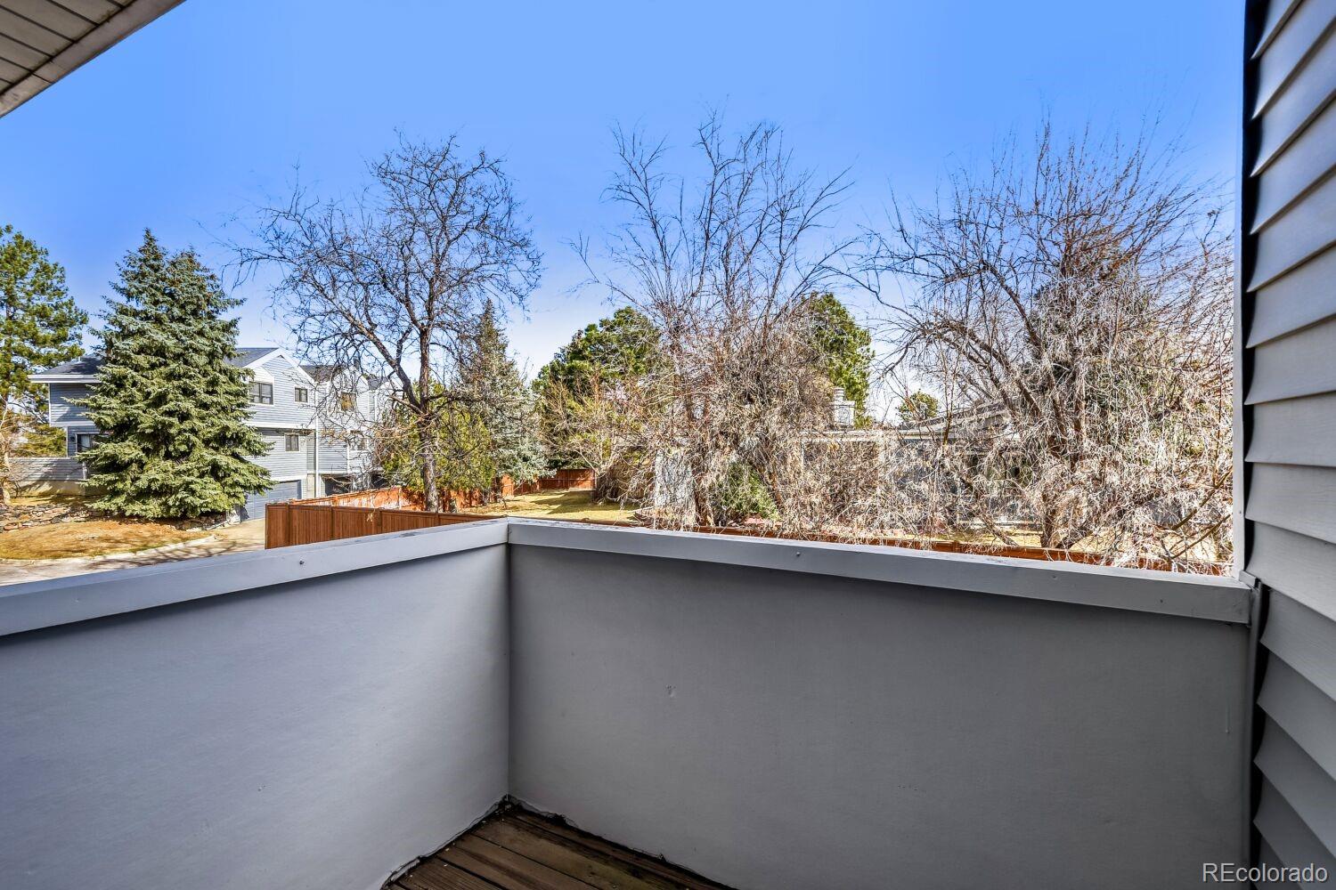11750 E Cedar Avenue Aurora CO 80012
