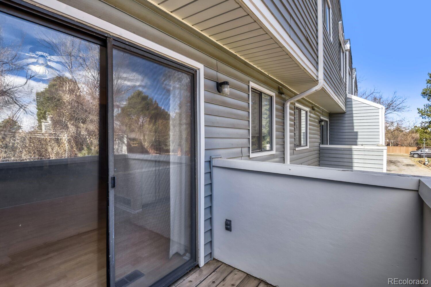 11750 E Cedar Avenue Aurora CO 80012