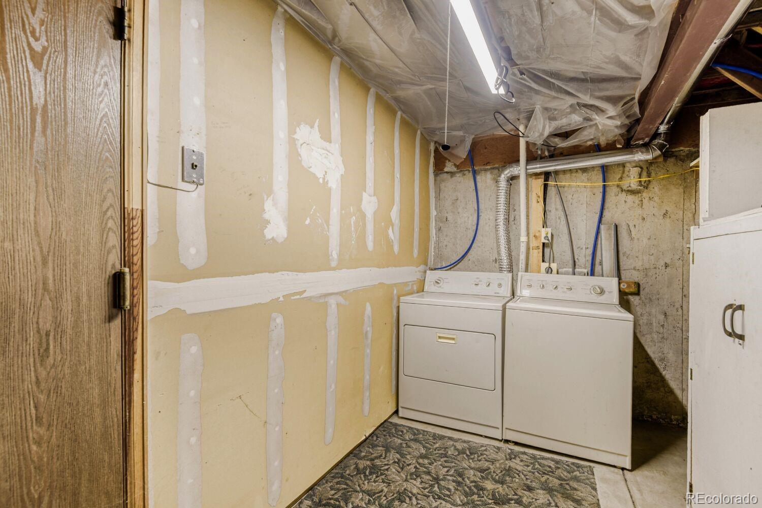 11750 E Cedar Avenue Aurora CO 80012