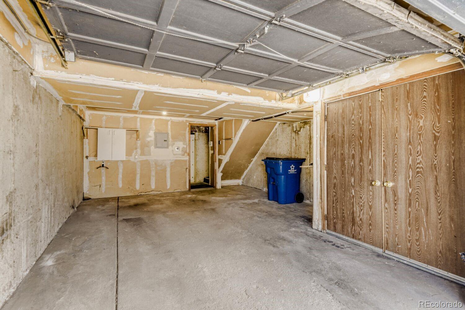 11750 E Cedar Avenue Aurora CO 80012