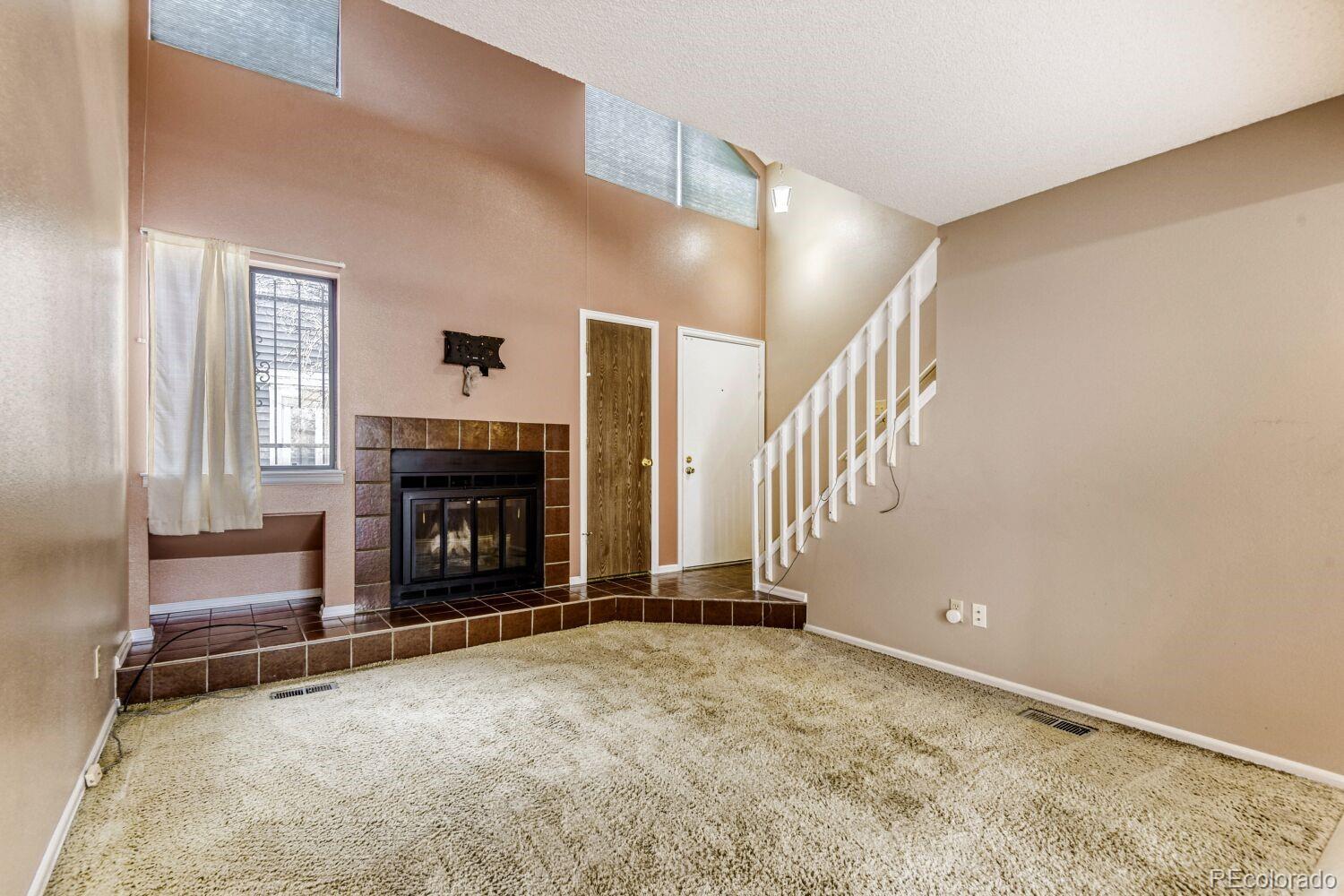 11750 E Cedar Avenue Aurora CO 80012