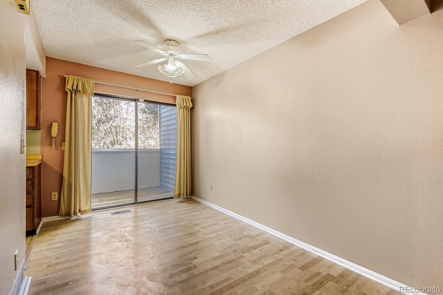 11750 E Cedar Avenue Aurora CO 80012