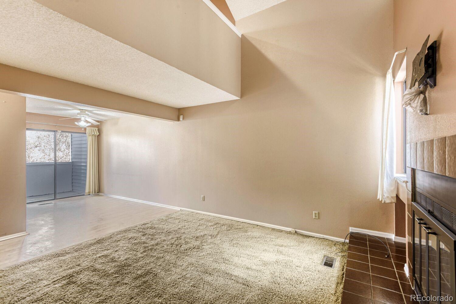 11750 E Cedar Avenue Aurora CO 80012