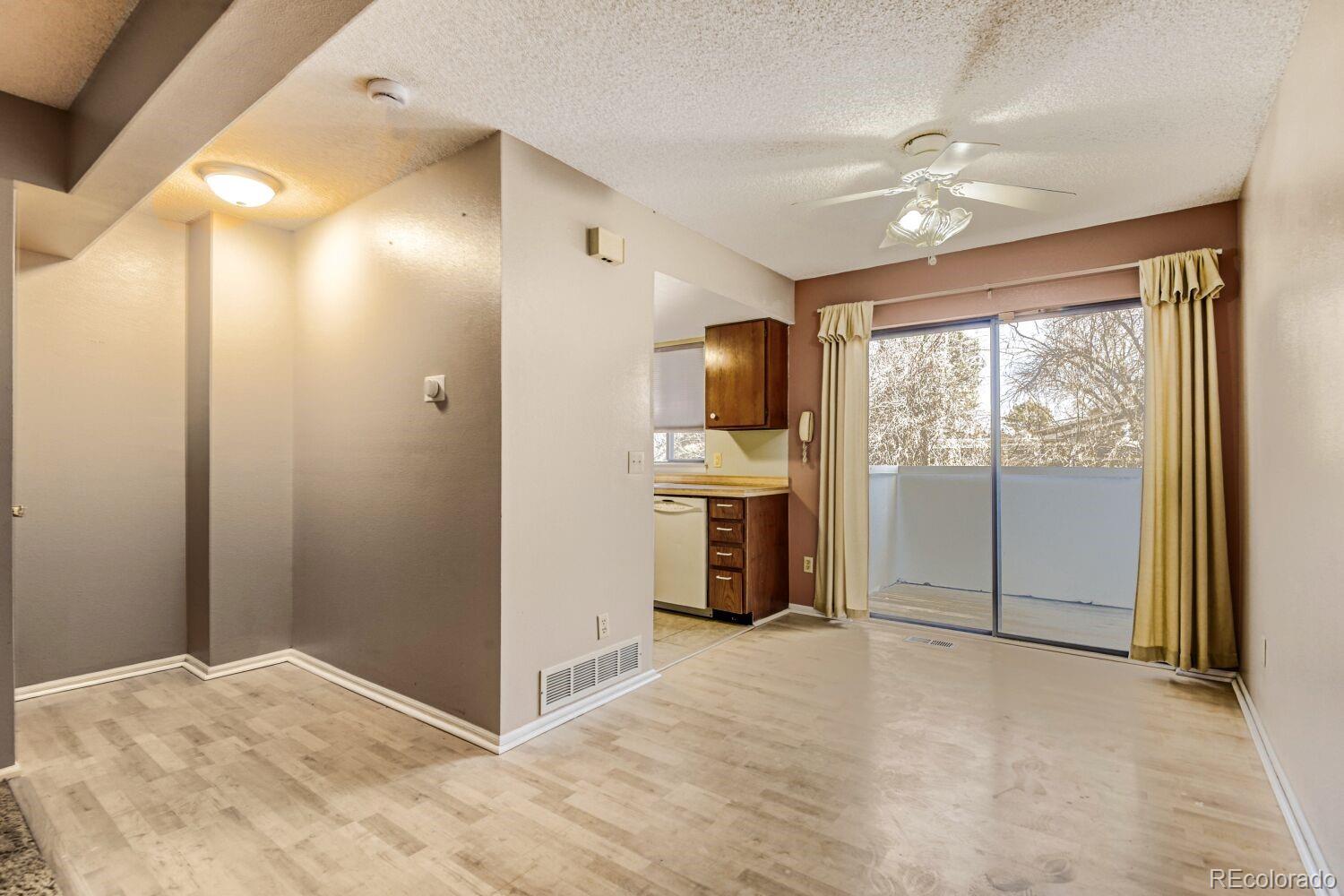11750 E Cedar Avenue Aurora CO 80012