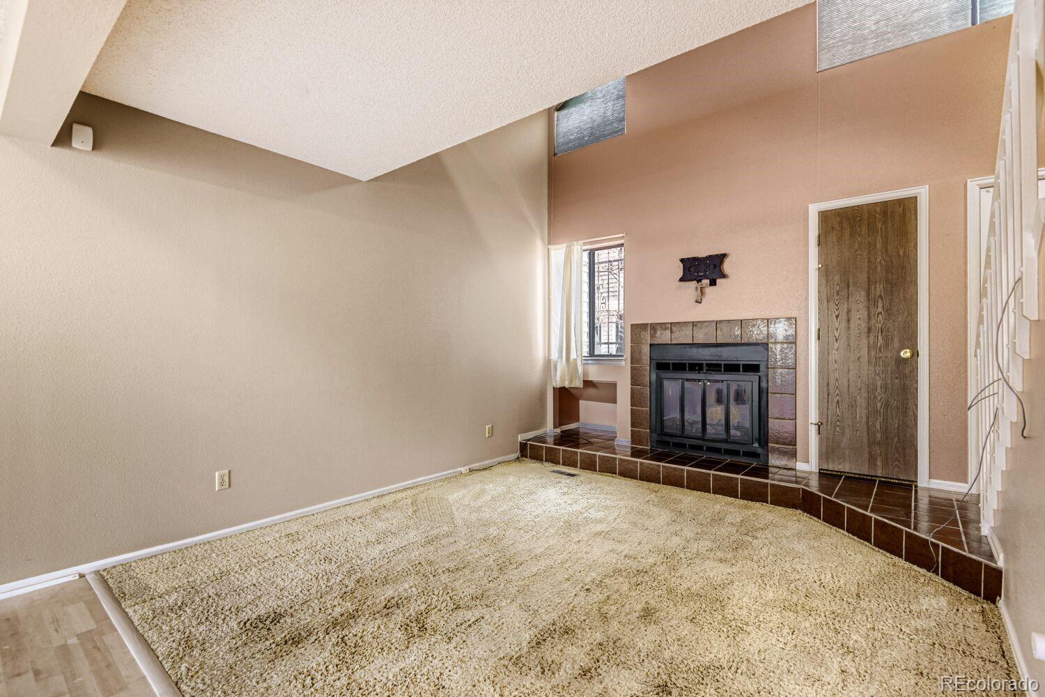 11750 E Cedar Avenue Aurora CO 80012