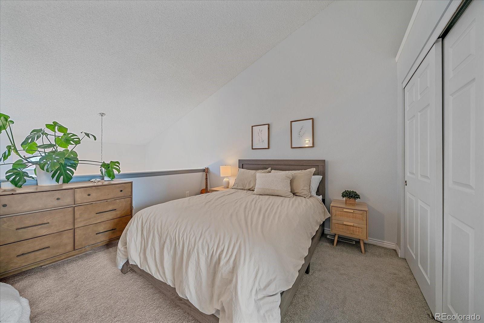 7250 Devinney Court Arvada CO 80005