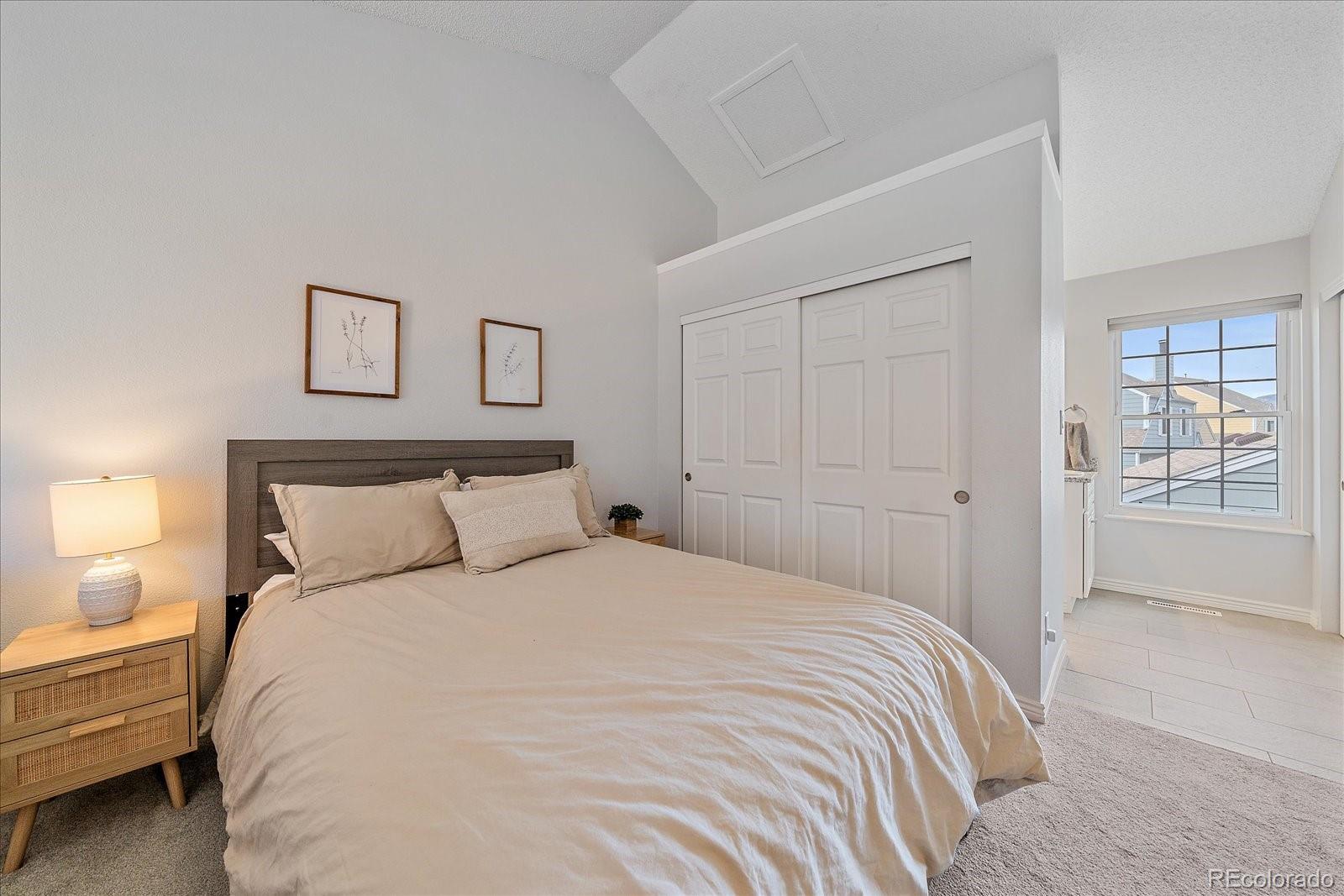 7250 Devinney Court Arvada CO 80005