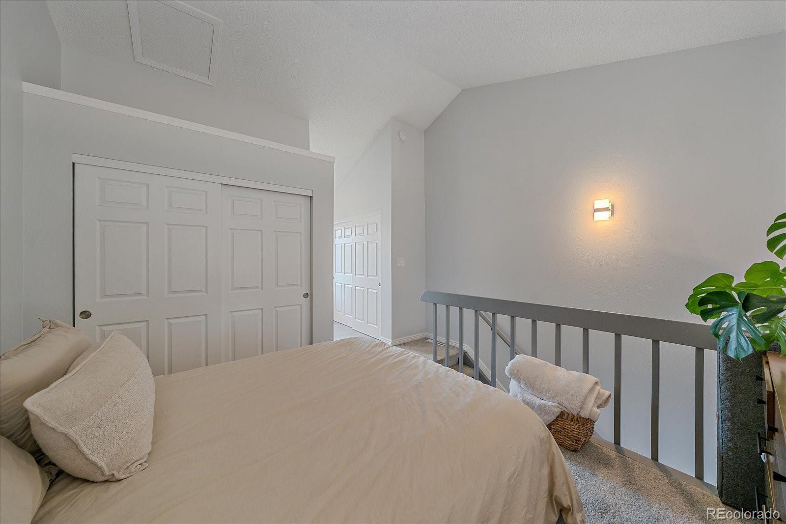 7250 Devinney Court Arvada CO 80005