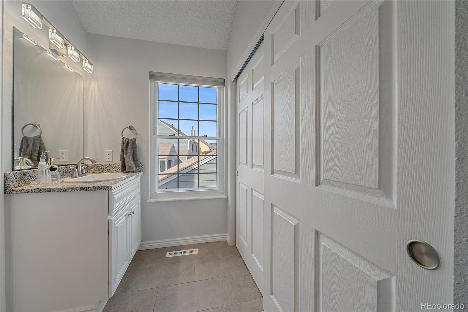 7250 Devinney Court Arvada CO 80005