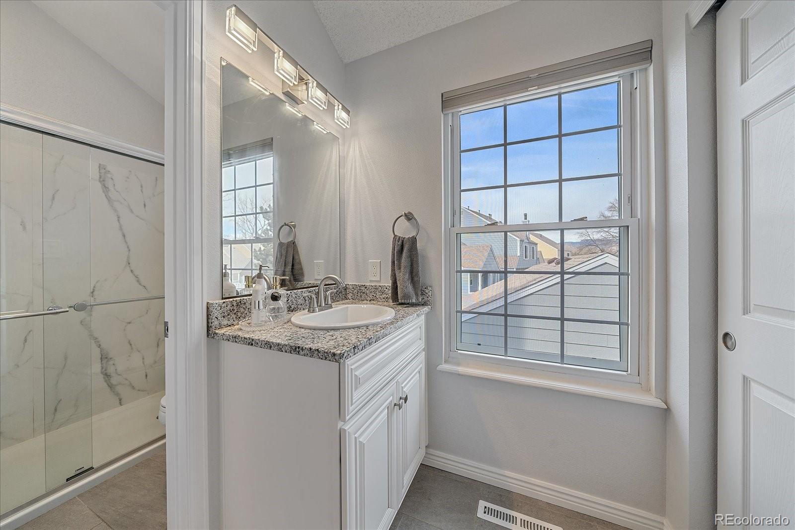 7250 Devinney Court Arvada CO 80005
