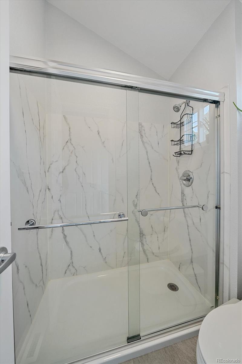 7250 Devinney Court Arvada CO 80005