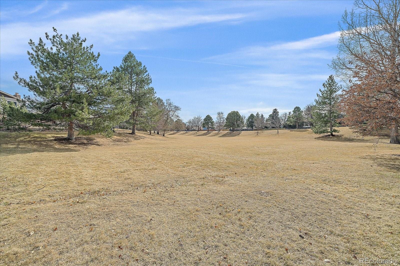 7250 Devinney Court Arvada CO 80005