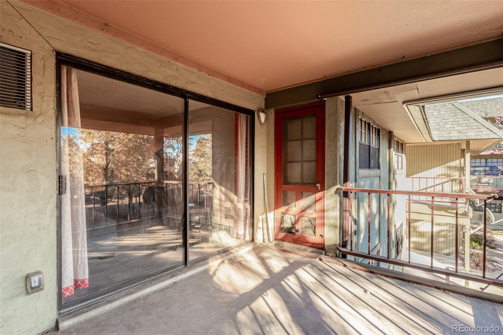 1021 Carr Street Lakewood CO 80214
