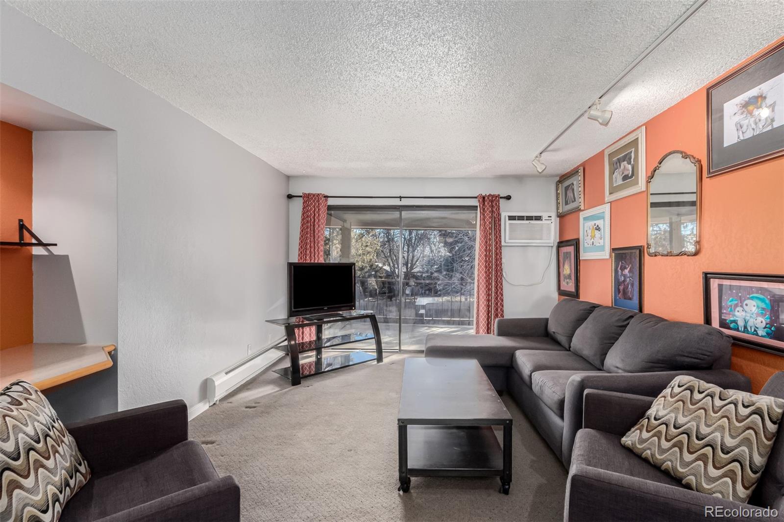 1021 Carr Street Lakewood CO 80214