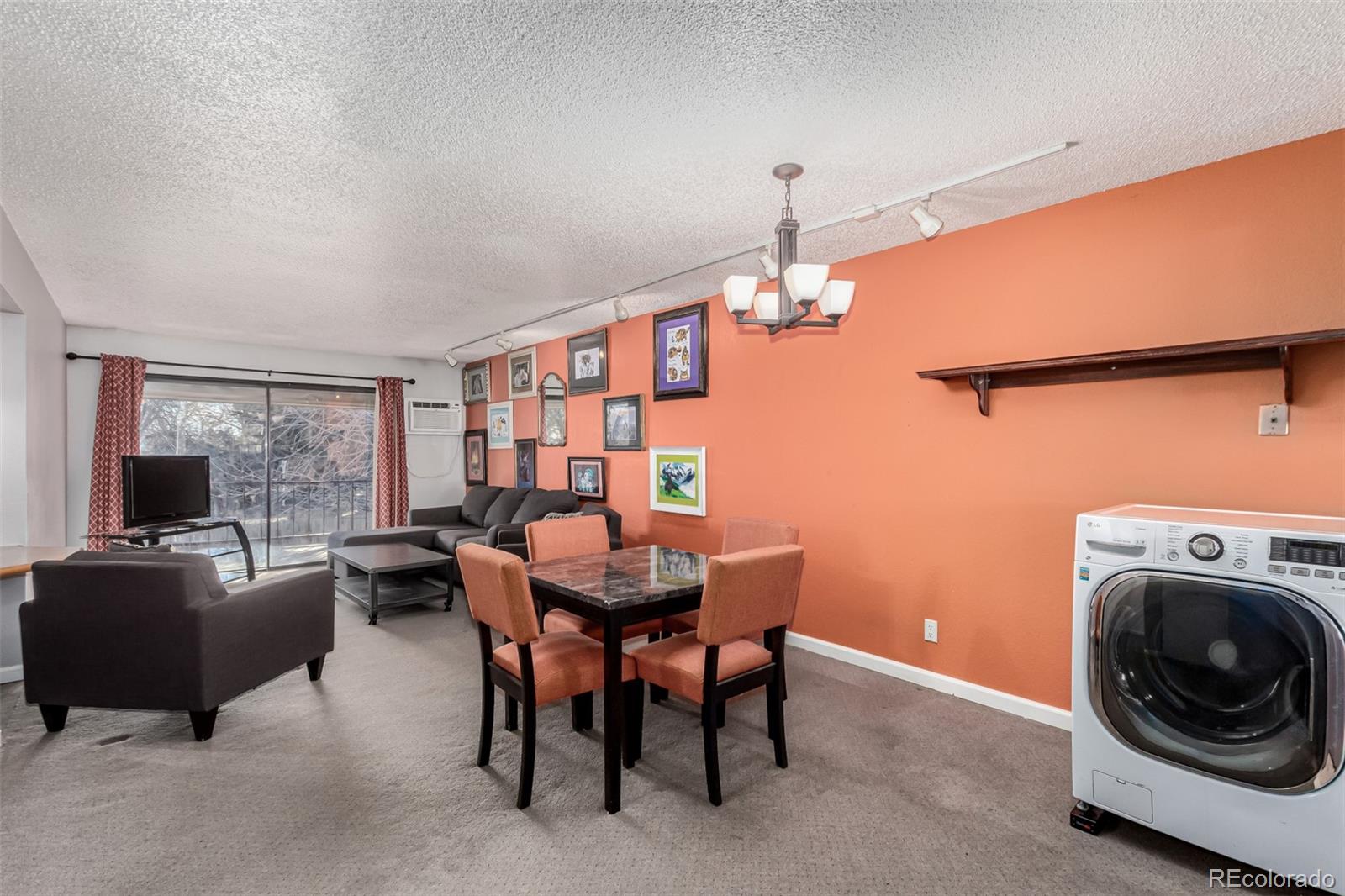 1021 Carr Street Lakewood CO 80214